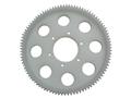 0404-773 Main Gear 97T